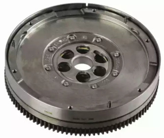 2294001998 Sachs