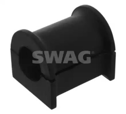 22940204 Swag