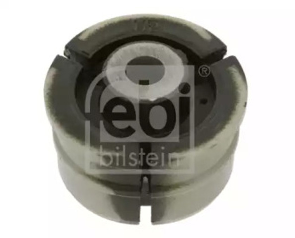 22941 Febi