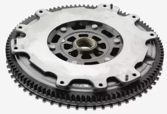 Koło zamachowe silnika 2294501160 SACHS