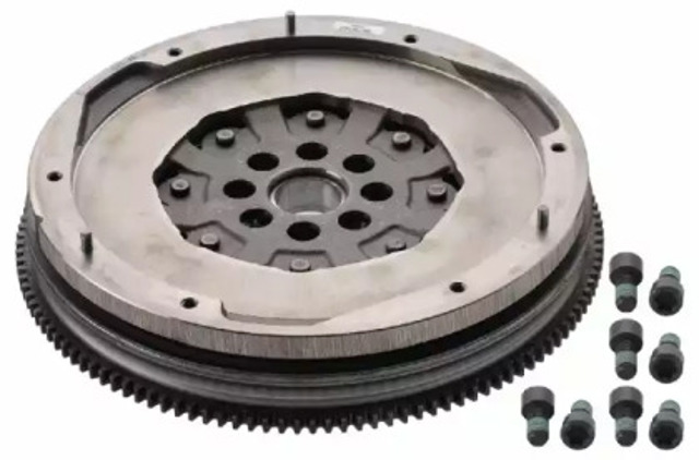 2294501190 Sachs