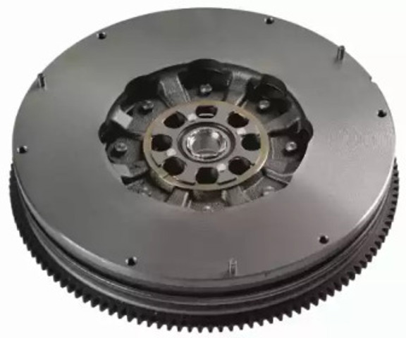 Koło zamachowe silnika 2294501205 SACHS