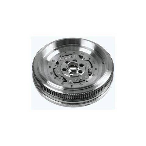 2295000326 Sachs