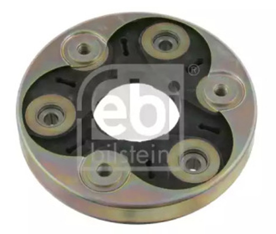 22960 Febi