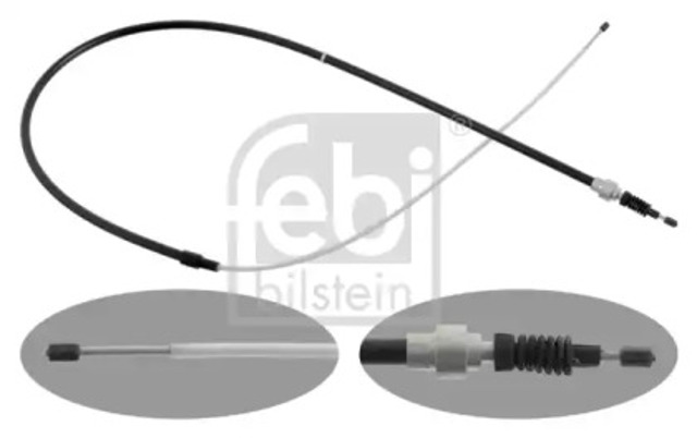 22962 Febi
