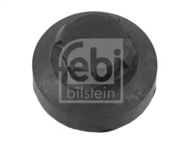 22970 Febi