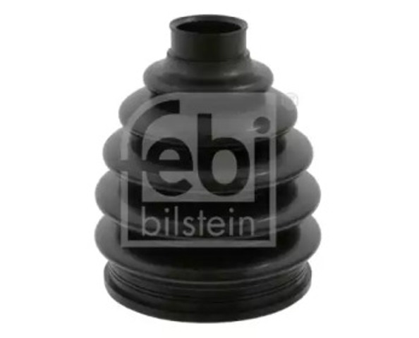 22979 Febi