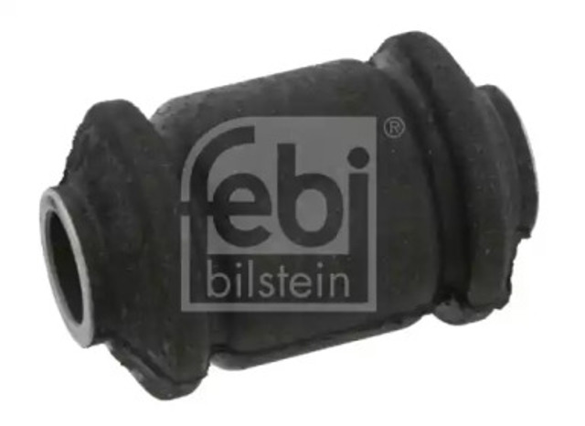 22988 Febi
