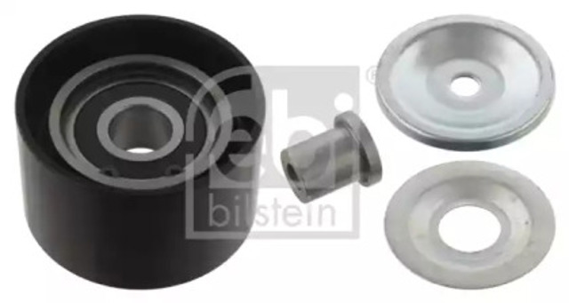 22989 Febi
