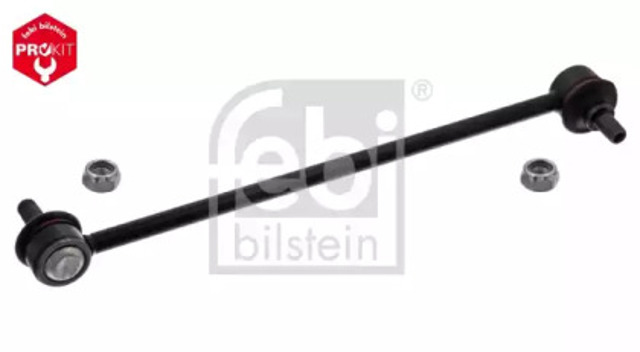22993 Febi