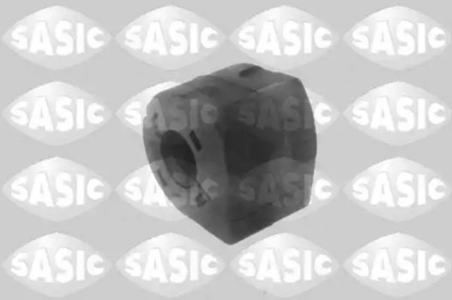 Tuleja stabilizatora przedniego 2300014 SASIC