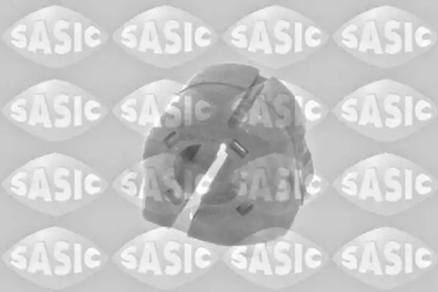 2300015 Sasic