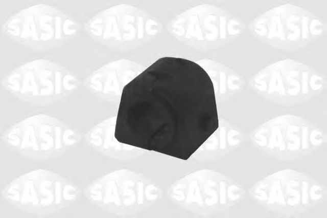 2300023 Sasic