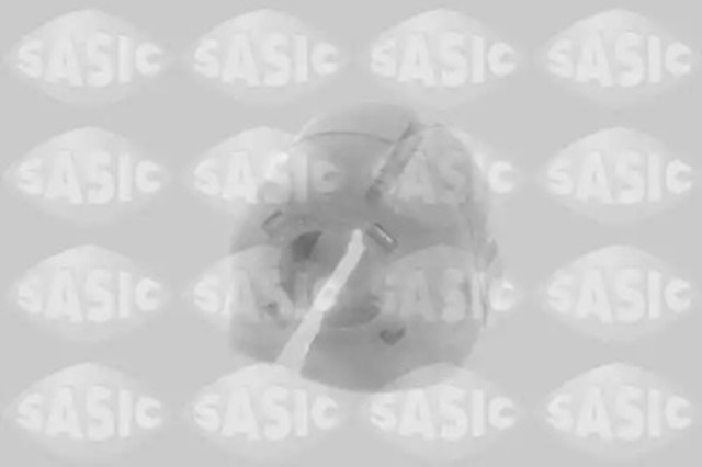 2300031 Sasic