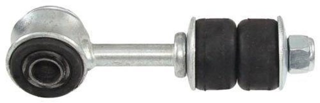 Tuleja stabilizatora Citroen Jumper