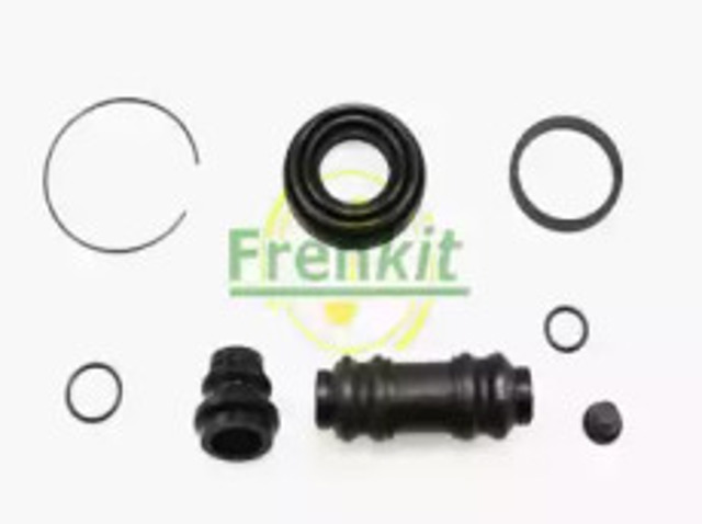 230007 Frenkit
