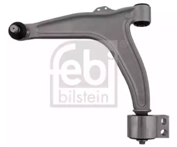 23001 Febi