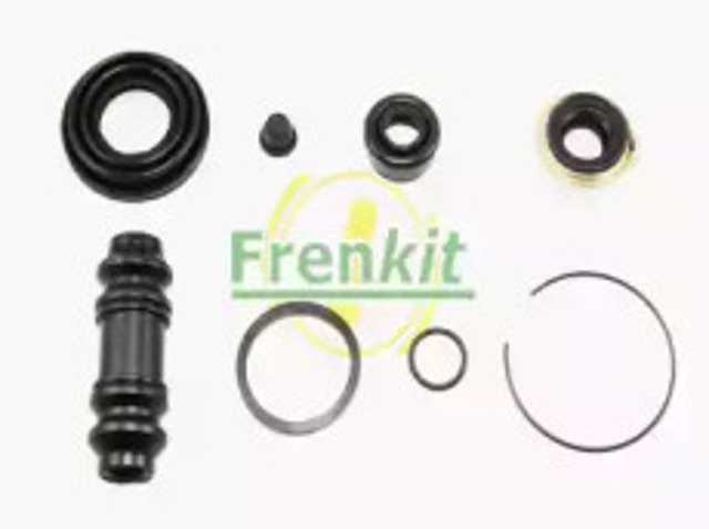 230010 Frenkit