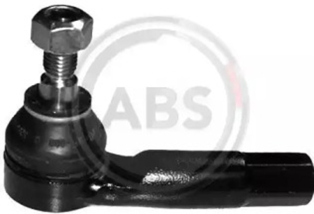 230018 ABS