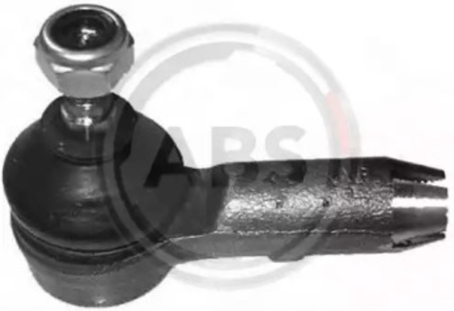 Końcówka drążka kierowniczego zewnętrzna 230022 ABS