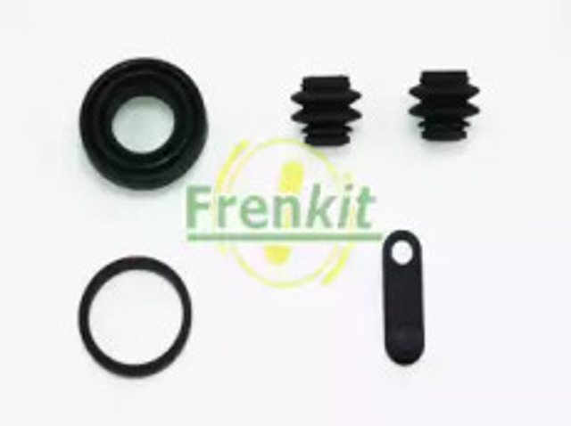 230027 Frenkit