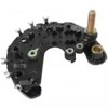 Mostek prostowniczy alternatora = Moster diodowy alternatora 230031 CARGO