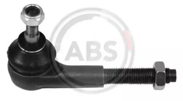 230044 ABS