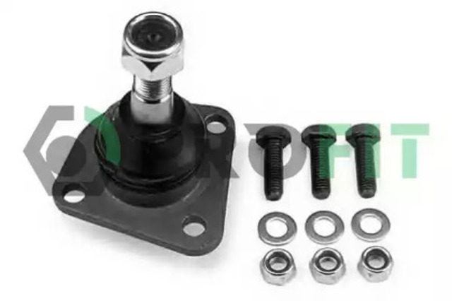 Sworzeń wahacza dolny 23010097 PROFIT