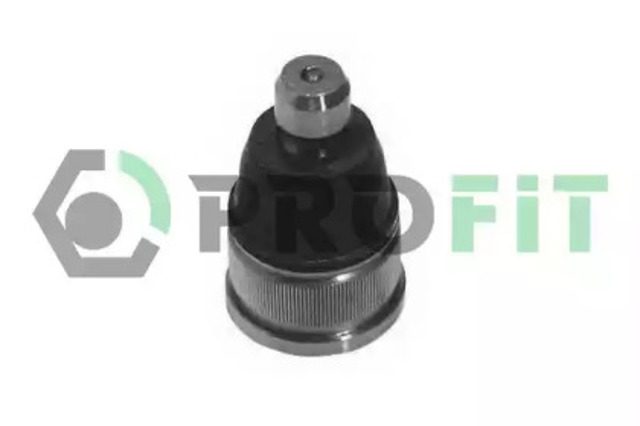 Sworzeń wahacza dolny 23010116 PROFIT