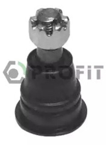 Sworzeń wahacza dolny 23010166 PROFIT
