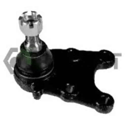 23010178 Profit