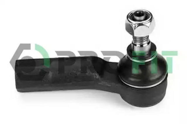 Końcówka drążka kierowniczego zewnętrzna 23010351 PROFIT