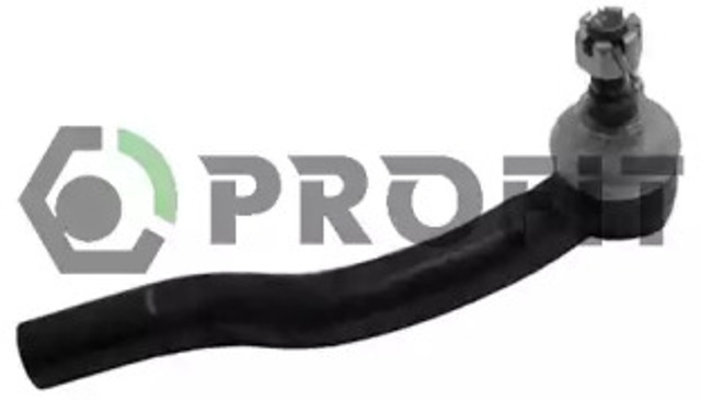 Końcówka drążka kierowniczego zewnętrzna 23010354 PROFIT