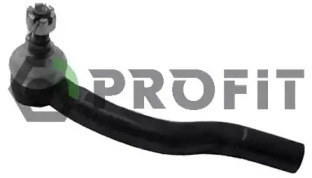 Końcówka drążka kierowniczego zewnętrzna 23010355 PROFIT
