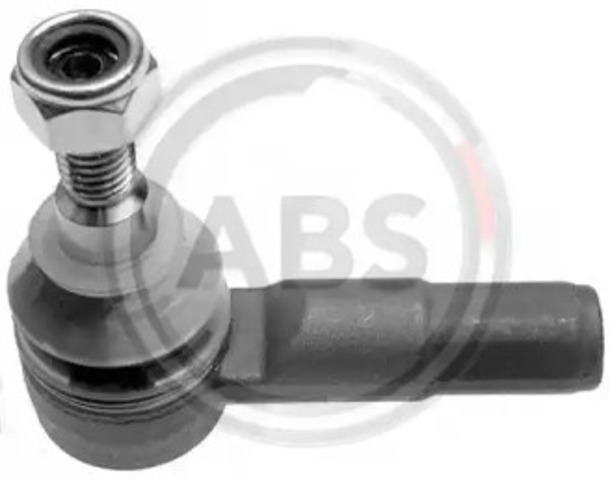230131 ABS