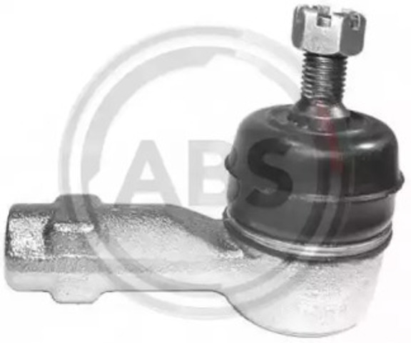 Końcówka drążka kierowniczego zewnętrzna 230160 ABS