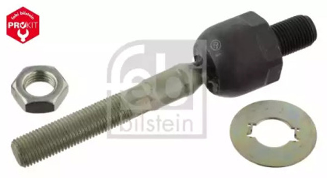 23019 Febi