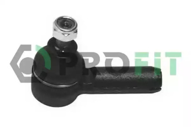 Końcówka drążka kierowniczego zewnętrzna 23020013 PROFIT