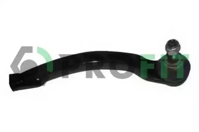 Końcówka drążka kierowniczego zewnętrzna 23020320 PROFIT