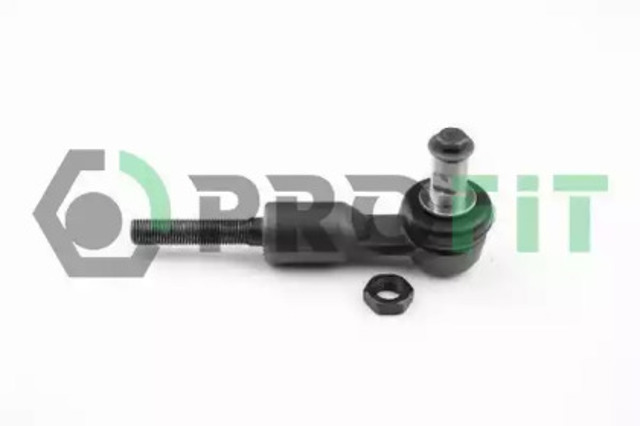 Końcówka drążka kierowniczego zewnętrzna 23020437 PROFIT