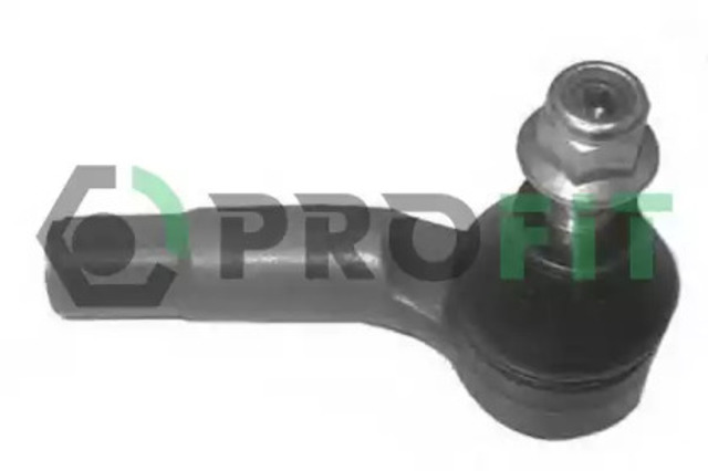 Końcówka drążka kierowniczego zewnętrzna 23020535 PROFIT