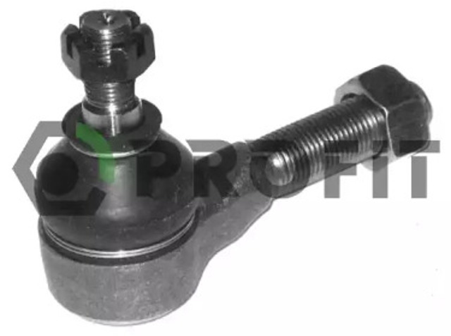 Końcówka drążka kierowniczego zewnętrzna 23020597 PROFIT