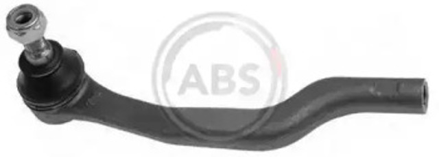 Końcówka drążka kierowniczego zewnętrzna 230242 ABS