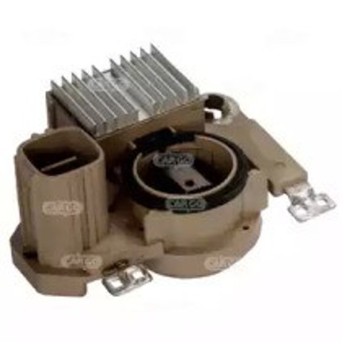 Przekaźnik regulatora alternatora Honda Logo