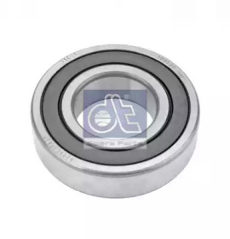 Łożysko alternatora 230300 DIESEL TECHNIC