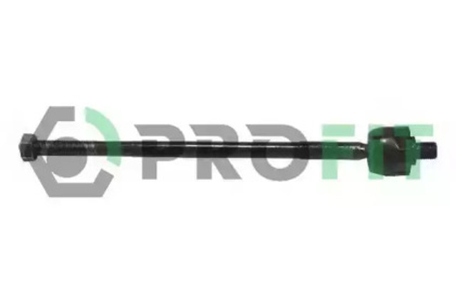Drążek kierowniczy 23030027 PROFIT