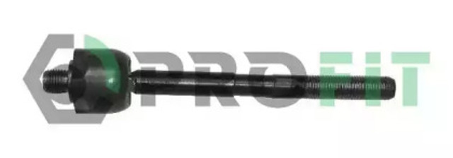 Drążek kierowniczy 23030140 PROFIT