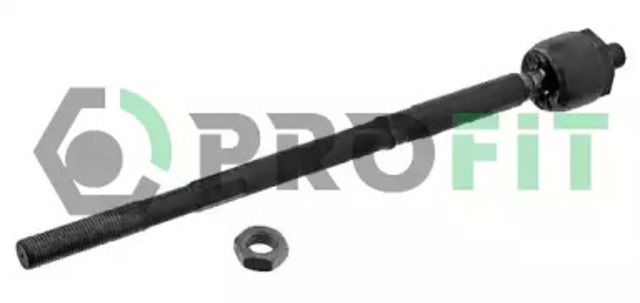 Drążek kierowniczy 23030222 PROFIT