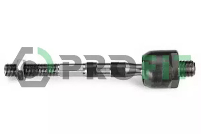 Drążek kierowniczy 23030228 PROFIT