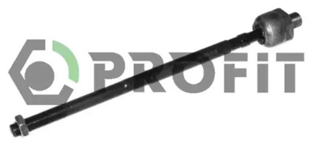 Drążek kierowniczy 23030270 PROFIT